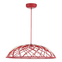 Светильник светодиодный BOUND ST LUCE SL6016.603.01