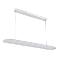Светильник линейный Подвесные светильники ST LUCE ST615.543.68