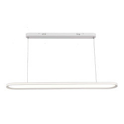 Светильник линейный Подвесные светильники ST LUCE ST615.543.68