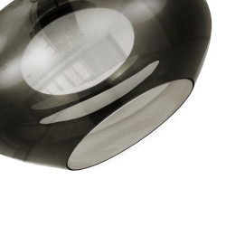 Светильник светодиодный FORAY ST LUCE SL6019.313.01