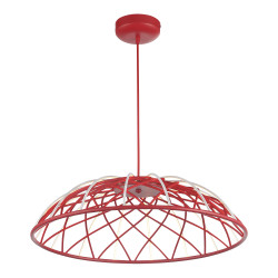 Светильник светодиодный BOUND ST LUCE SL6016.603.01