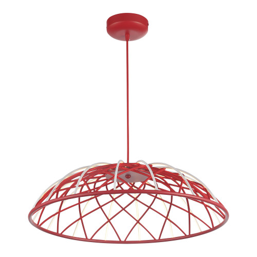 Светильник светодиодный BOUND ST LUCE SL6016.603.01 Светильник светодиодный BOUND ST LUCE SL6016.603.01