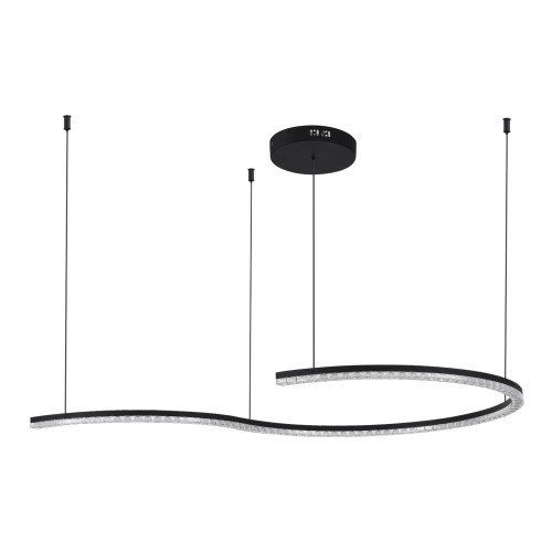 Светильник светодиодный EUCLIDICS ST LUCE SL1018.403.01 Светильник светодиодный EUCLIDICS ST LUCE SL1018.403.01