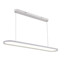 Светильник линейный Подвесные светильники ST LUCE ST615.543.68
