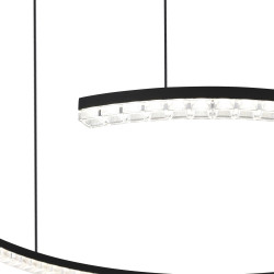 Светильник светодиодный EUCLIDICS ST LUCE SL1018.403.01