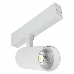 Светильник встраиваемый светодиодный SKYLINE 220 ST LUCE ST660.596.10