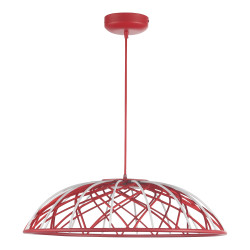 Светильник светодиодный BOUND ST LUCE SL6016.603.01
