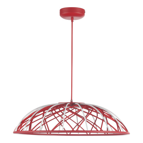 Светильник светодиодный BOUND ST LUCE SL6016.603.01 Светильник светодиодный BOUND ST LUCE SL6016.603.01