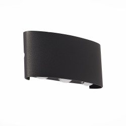 Светильник светодиодный BISELLO ST LUCE SL089.401.06