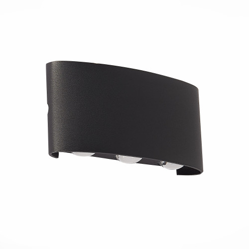 Светильник светодиодный BISELLO ST LUCE SL089.401.06 Светильник светодиодный BISELLO ST LUCE SL089.401.06
