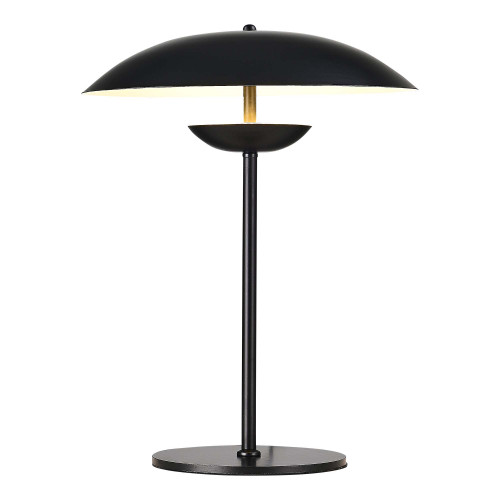 Светильник светодиодный ARMONICO ST LUCE SL6502.404.01 Светильник светодиодный ARMONICO ST LUCE SL6502.404.01