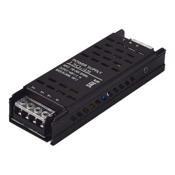 Блок питания 150W ST LUCE ST008.148.150