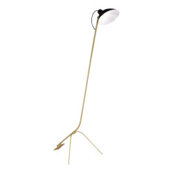 Светильник с лампой накаливания JARRO ST LUCE SL1803.205.01