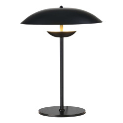 Светильник светодиодный ARMONICO ST LUCE SL6502.404.01