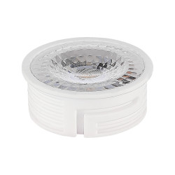 Модуль Белый LED -*7W 3000K ST LUCE ST9101.539.07DIM