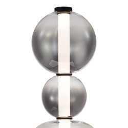Светильник светодиодный PERLINA ST LUCE SL6119.404.18