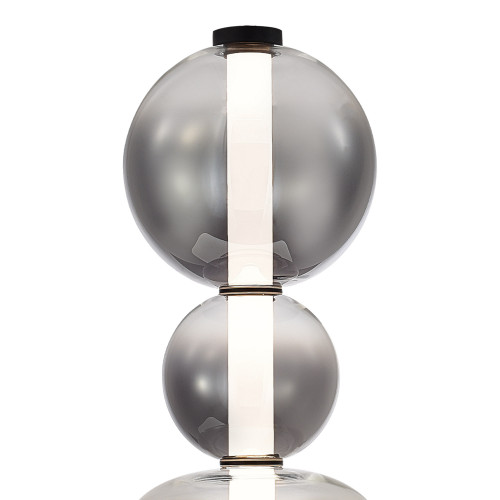 Светильник светодиодный PERLINA ST LUCE SL6119.404.18 Светильник светодиодный PERLINA ST LUCE SL6119.404.18