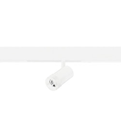 Светильник встраиваемый светодиодный SKYLINE 220 ST LUCE ST658.596.10