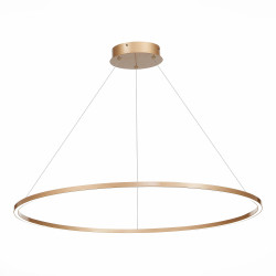 Светильник светодиодный Подвесные светильники ST LUCE ST605.243.46