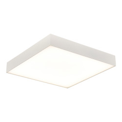 Светильник накладной светодиодный Накладные светильники ST LUCE ST608.532.48