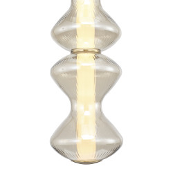 Светильник светодиодный SPINE ST LUCE SL6136.213.01