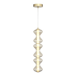 Светильник светодиодный SPINE ST LUCE SL6136.213.01