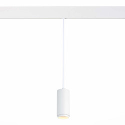 Светильник трековый SKYLINE 48 ST LUCE ST357.543.06