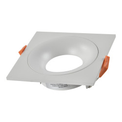 Светильник встраиваемый 50 ST LUCE ST259.508.01