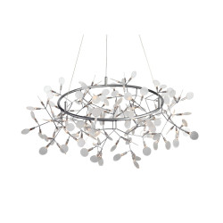 Светильник светодиодный RAFINA ST LUCE SL379.103.135