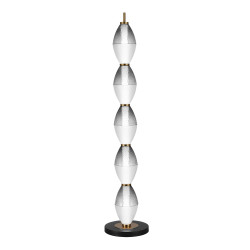 Светильник светодиодный ICE ST LUCE SL6130.405.27