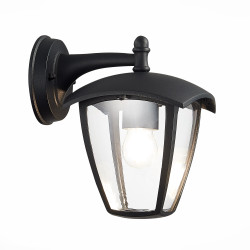 Светильник с лампой накаливания SIVINO ST LUCE SL081.411.01