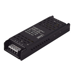 Блок питания 300W ST LUCE ST008.148.300