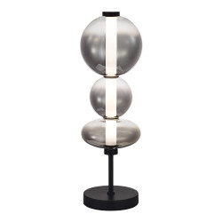 Светильник светодиодный PERLINA ST LUCE SL6119.404.18