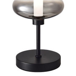 Светильник светодиодный PERLINA ST LUCE SL6119.404.18