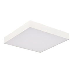 Светильник накладной светодиодный Накладные светильники ST LUCE ST608.532.48