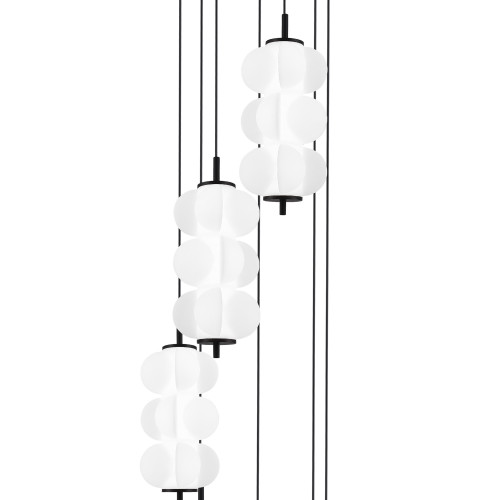 Светильник светодиодный TALISMAN ST LUCE SL6121.403.07 Светильник светодиодный TALISMAN ST LUCE SL6121.403.07