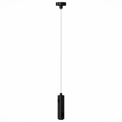 Светильник трековый - ST LUCE ST027.423.00 Светильник трековый - ST LUCE ST027.423.00