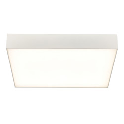 Светильник накладной светодиодный Накладные светильники ST LUCE ST608.532.48
