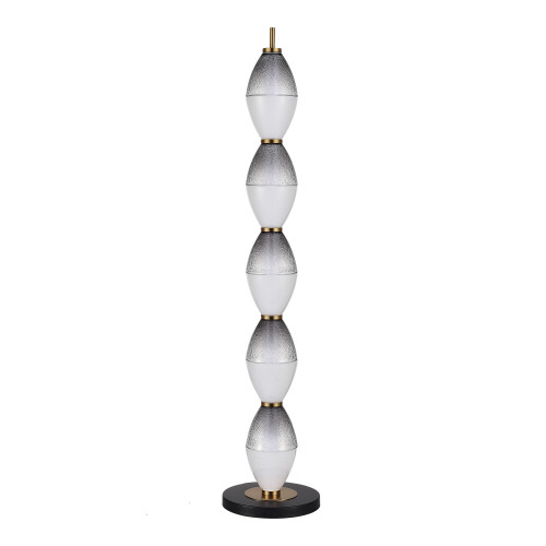 Светильник светодиодный ICE ST LUCE SL6130.405.27 Светильник светодиодный ICE ST LUCE SL6130.405.27