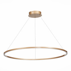 Светильник светодиодный Подвесные светильники ST LUCE ST605.243.46