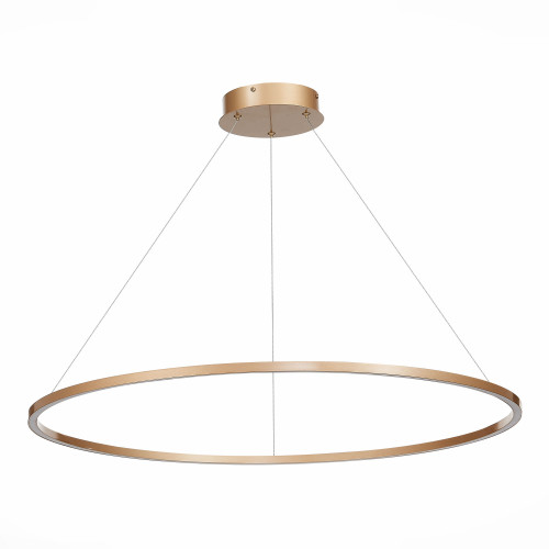 Светильник светодиодный Подвесные светильники ST LUCE ST605.243.46 Светильник светодиодный Подвесные светильники ST LUCE ST605.243.46