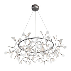 Светильник светодиодный RAFINA ST LUCE SL379.103.135