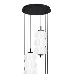 Светильник светодиодный TALISMAN ST LUCE SL6121.403.07