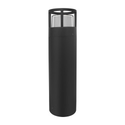 Светильник светодиодный FOSSA ST LUCE SL9507.415.01