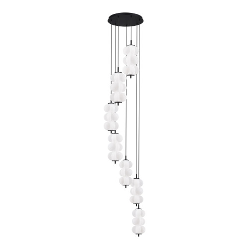 Светильник светодиодный TALISMAN ST LUCE SL6121.403.07 Светильник светодиодный TALISMAN ST LUCE SL6121.403.07