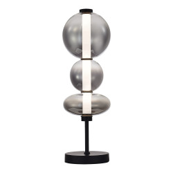 Светильник светодиодный PERLINA ST LUCE SL6119.404.18