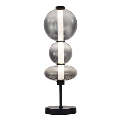 Светильник светодиодный PERLINA ST LUCE SL6119.404.18 Светильник светодиодный PERLINA ST LUCE SL6119.404.18