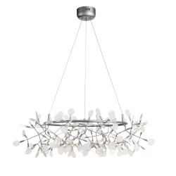 Светильник светодиодный RAFINA ST LUCE SL379.103.135