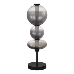 Светильник светодиодный PERLINA ST LUCE SL6119.404.18