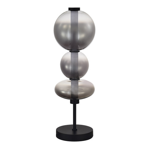 Светильник светодиодный PERLINA ST LUCE SL6119.404.18 Светильник светодиодный PERLINA ST LUCE SL6119.404.18